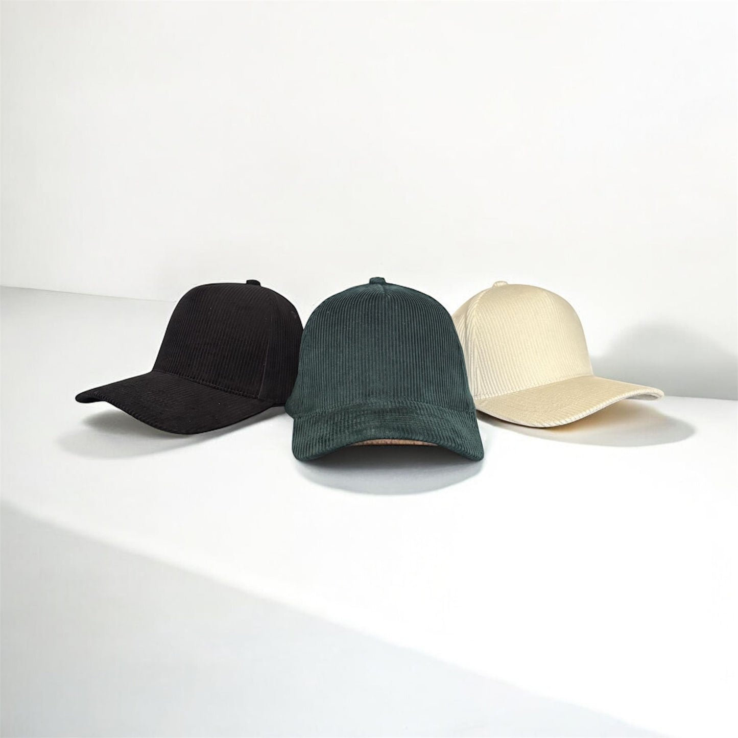 GORRAS NEOFOCUS