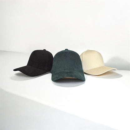 GORRAS NEOFOCUS
